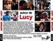 AUTOUR DE LUCY